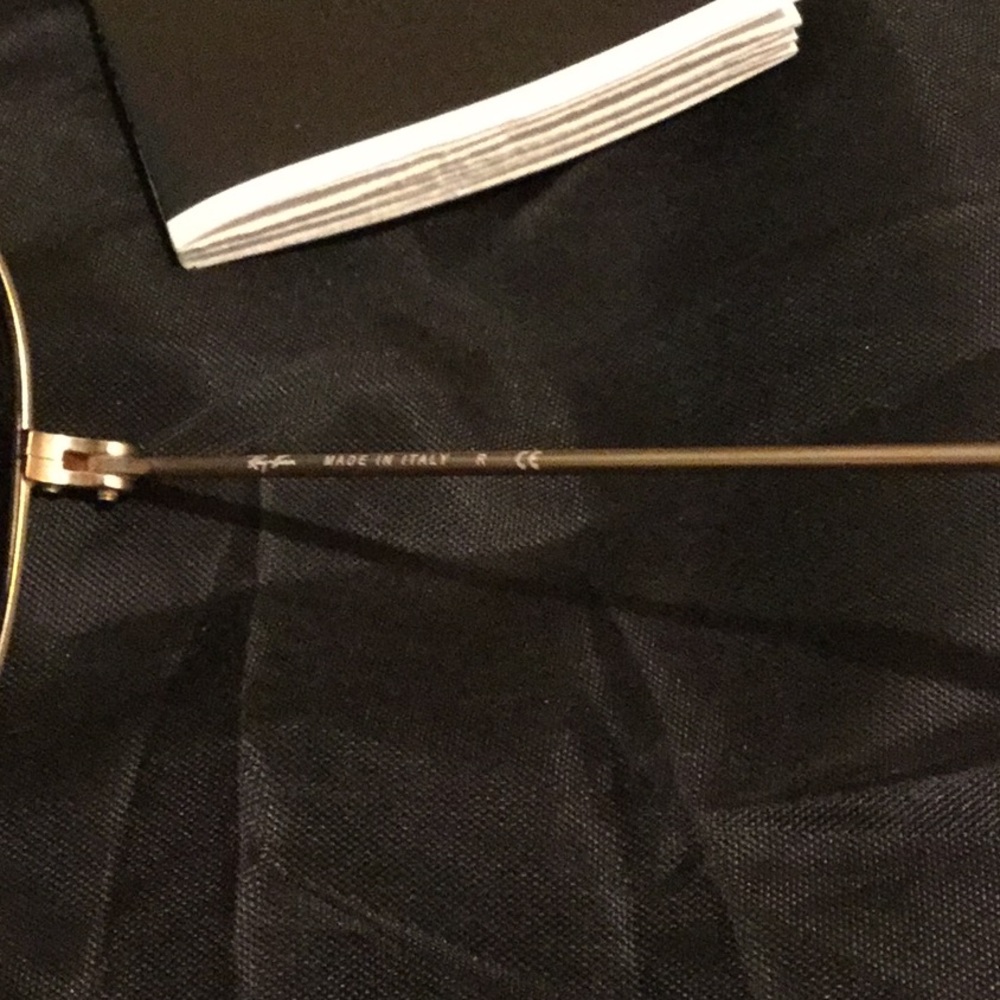 Ray Ban - Picture 2 of 5